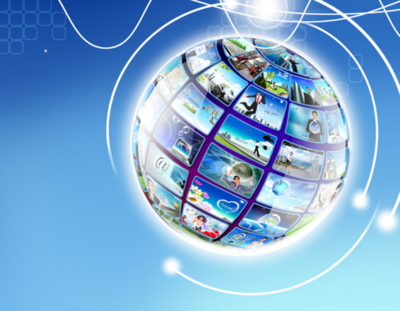 科技信息服务项目培训 赋能科技推广与应用服务新生态