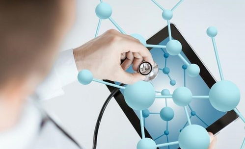 神州细胞2023年Q1业绩报告 营收3.29亿同比增长111%，科技推广引领行业新篇章